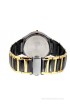 Cavalli CW002 Analog Watch - For Men